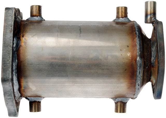 Dorman - OE Solutions Convertidor Catalítico P/N:679-508 Fits: Mazda Protege 03-99, Mazda Protege5 03-02 - Image 5