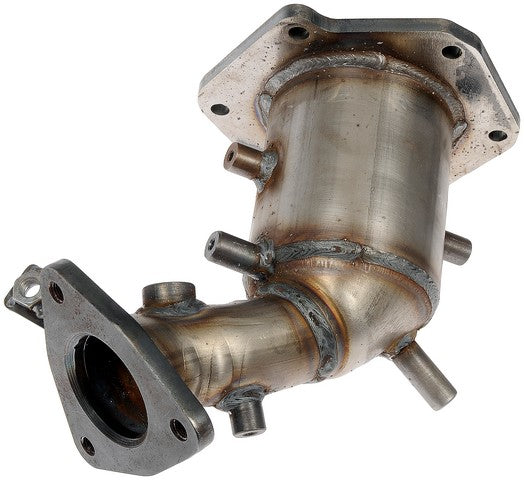 Dorman - OE Solutions Convertidor Catalítico P/N:679-521 Fits: Nissan Maxima 20-09 - Image 5