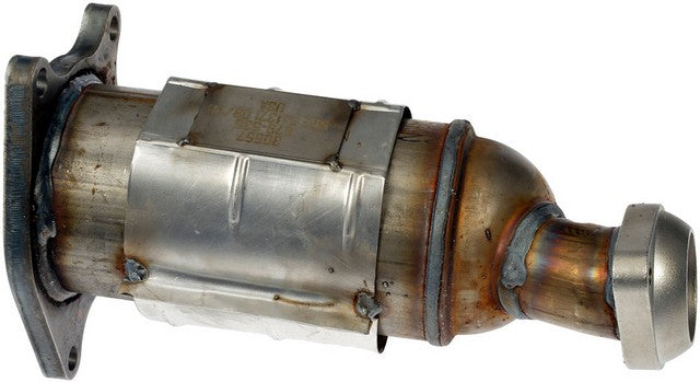 Dorman - OE Solutions Convertidor Catalítico P/N:679-535 Fits: Ford Edge 15-11, Ford Explorer 12-11, Lincoln Mkx 15-11 - Image 5
