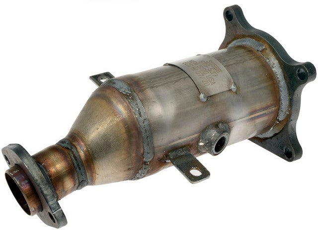 Dorman - OE Solutions Convertidor Catalítico P/N:679-537 Fits: Mazda 6 13-09, Mazda Cx-9 14-07 - Image 5