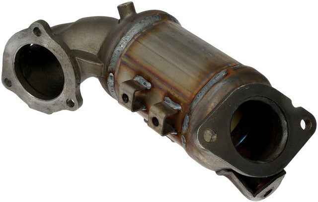 Dorman - OE Solutions Convertidor Catalítico P/N:679-547 Fits: Hyundai Tucson 18-16 - Image 4