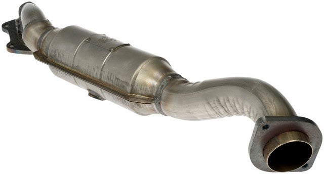 Dorman - OE Solutions Colector de escape con convertidor catalítico integrado P/N:679-551 Fits: Ram 1500 18-15, Ram 1500 Classic 21-19 - Image 3