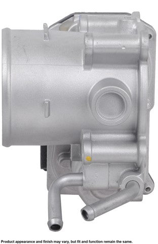 CARDONE Reman Fuel Injection Throttle Body P/N:67-9004 Fits: Hyundai Elantra 2013, Hyundai Elantra Coupe 2013, Hyundai Elantra Gt 2013, Hyundai Kona 21-18, Hyundai Veloster 21-19, Kia Forte 16-14 - Image 4