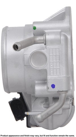 CARDONE Reman Fuel Injection Throttle Body P/N:67-9006 Fits: Hyundai Sonata 15-11, Kia Optima 16-11 - Image 4