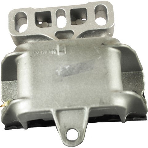 Pioneer Automotive Industries Automatic Transmission Mount,Manual Transmission Mount P/N:679101 Fits: Volkswagen Beetle 07-98, Volkswagen Golf 06-99, Volkswagen Jetta 05-99 - Image 1