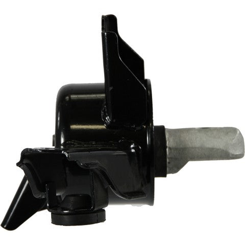 Pioneer Automotive Industries Automatic Transmission Mount P/N:679785 Fits: Kia Forte 13-10 - Image 4