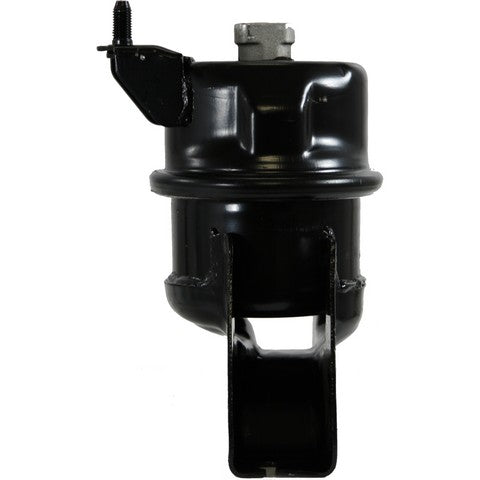 Pioneer Automotive Industries Engine Mount P/N:679881 Fits: Honda Civic 15-12 - Image 4
