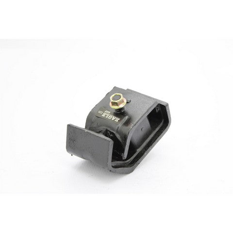 Vazlo Engine Mount P/N:6804 Fits: Chevrolet Sprint 86-85, Pontiac Firefly 86-85, Suzuki Sa310 1985 - Image 36