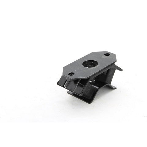 Vazlo Transmission Mount P/N:6807 Fits: Chevrolet Tracker, Geo Tracker, Pontiac Sunrunner, Suzuki Aerio, Suzuki Grand Vitara, Suzuki Sidekick, Suzuki Vitara, Suzuki X-90, Suzuki Xl-7 - Image 41