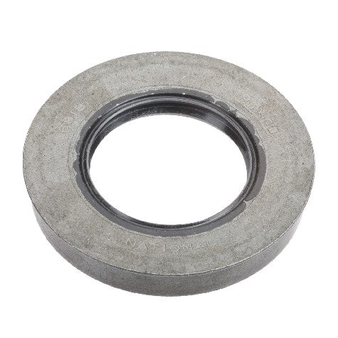 National Differential Pinion Seal P/N:6818 Fits: Chevrolet 1500, Chevrolet 3b, Chevrolet Bel Air, Chevrolet Biscayne, Chevrolet Brookwood, Chevrolet C10 Panel, Chevrolet C10 Pickup, Chevrolet C30 Panel, Chevrolet Corvette - Image 2