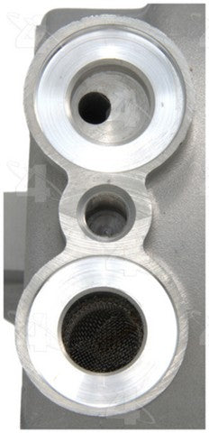 Four Seasons A/C Compressor P/N:68279 Fits: Oldsmobile Intrigue 02-99 - Image 7