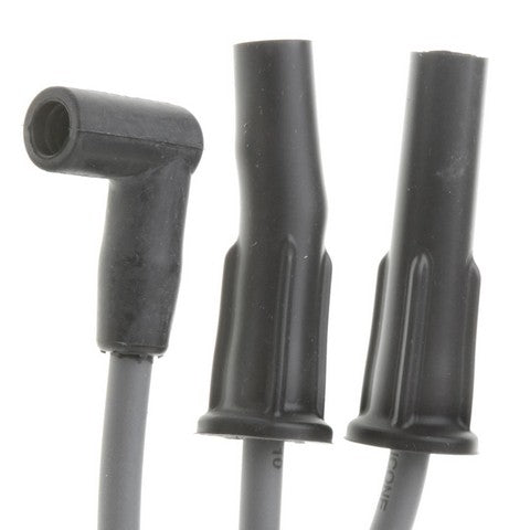 Standard Ignition Spark Plug Wire Set P/N:6827 Fits: Buick Apollo, Buick Century, Buick Electra, Buick Estate Wagon, Buick Lesabre, Buick Regal, Buick Riviera, Buick Skylark - Image 2