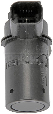 Dorman - OE Solutions Sensor de la ayuda del estacionamiento P/N:684-004 Fits: Volvo C70 13-06, Volvo S40 12-04, Volvo S80 06-99, Volvo V50 11-05, Volvo V70 07-05, Volvo Xc90 06-03 - Image 2