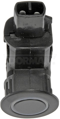 Dorman - OE Solutions Sensor de la ayuda del estacionamiento P/N:684-010 Fits: Toyota Sienna 08-06 - Image 2