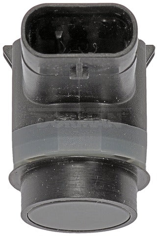 Dorman - OE Solutions Sensor de la ayuda del estacionamiento P/N:684-014 Fits: Audi A4, Audi A4 Quattro, Audi A5, Audi A5 Quattro, Audi A6, Audi A6 Quattro, Audi A7, Audi A7 Quattro, Audi A8 Quattro - Image 2