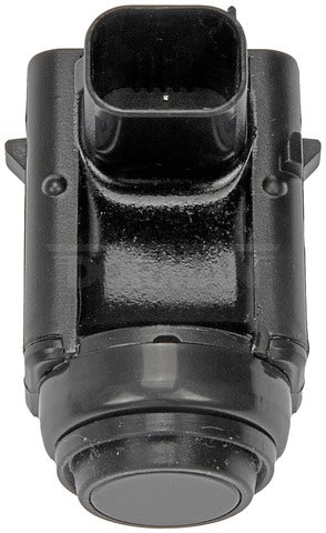 Dorman - OE Solutions Sensor de la ayuda del estacionamiento P/N:684-018 Fits: Chrysler 300 08-05, Dodge Charger 08-06, Dodge Magnum 08-05, Jeep Commander 07-06 - Image 2