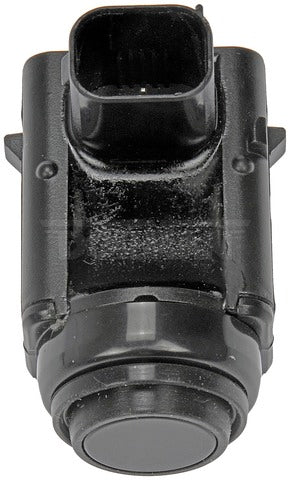 Dorman - OE Solutions Sensor de la ayuda del estacionamiento P/N:684-020 Fits: Ford Expedition 2003, Lincoln Ls 06-04, Lincoln Navigator 06-03, Lincoln Town Car 05-03 - Image 2