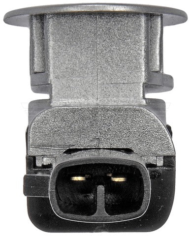 Dorman - OE Solutions Sensor de la ayuda del estacionamiento P/N:684-033 Fits: Toyota Sienna 10-05 - Image 2