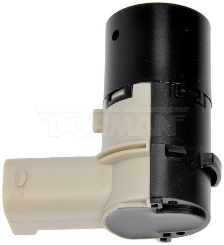 Dorman - OE Solutions Sensor de la ayuda del estacionamiento P/N:684-037 Fits: BMW 525i, BMW 525xi, BMW 530i, BMW 530xi, BMW 540i, BMW 545i, BMW 550i, BMW 745i, BMW 745li, BMW M5, BMW X5, BMW Z4, Mini Cooper - Image 3