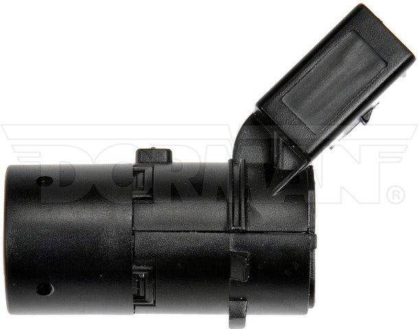 Dorman - OE Solutions Sensor de la ayuda del estacionamiento P/N:684-046 Fits: Audi A4 06-02, Audi A4 Quattro 06-02, Audi S4 06-04 - Image 3