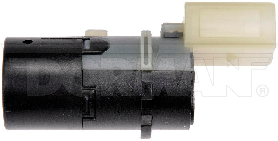 Dorman - OE Solutions Sensor de la ayuda del estacionamiento P/N:684-047 Fits: Audi Allroad Quattro 05-01 - Image 3