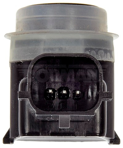 Dorman - OE Solutions Sensor de la ayuda del estacionamiento P/N:684-050 Fits: Ford Fusion 16-13, Ford Taurus 17-13, Lincoln Mks 16-13, Lincoln Mkz 16-13 - Image 4