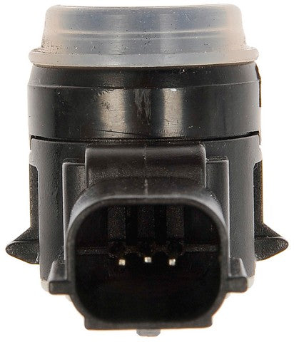 Dorman - OE Solutions Sensor de la ayuda del estacionamiento P/N:684-058 Fits: Chrysler 200 17-15, Dodge Dart 16-13, Dodge Durango 18-16, Jeep Cherokee 18-14, Jeep Grand Cherokee 18-16 - Image 4