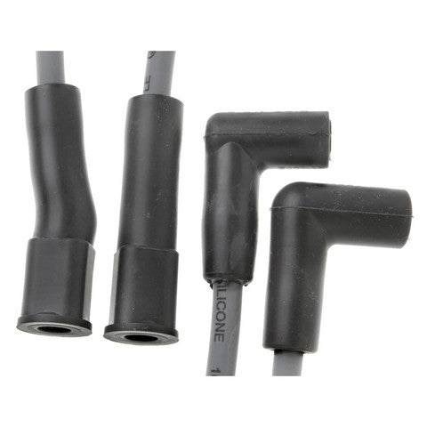 Standard Ignition Spark Plug Wire Set P/N:6844 Fits: Pontiac Firebird 1980 - Image 2