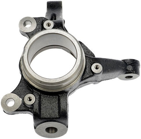 Dorman - OE Solutions Mangueta P/N:686-007 Fits: Toyota Matrix 08-03 - Image 4