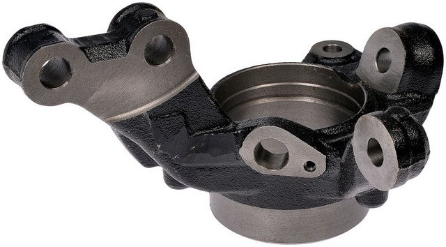 Dorman - OE Solutions Mangueta P/N:686-011 Fits: Toyota Matrix 13-09 - Image 5