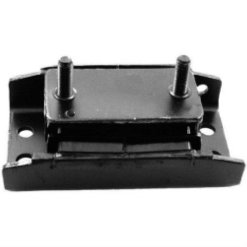 Vazlo Transmission Mount P/N:6867 Fits: Acura Slx 99-96, Honda Passport 97-94, Isuzu Rodeo 97-93, Isuzu Trooper 02-92, Isuzu Vehicross 01-99 - Image 2