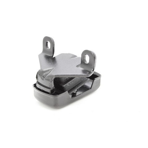 Vazlo Engine Mount P/N:6870 Fits: Acura Slx 99-96, Honda Passport 02-97, Isuzu Amigo 00-98, Isuzu Axiom 04-02, Isuzu Rodeo 04-93, Isuzu Rodeo Sport 03-01, Isuzu Trooper 02-96, Isuzu Vehicross 01-99 - Image 41