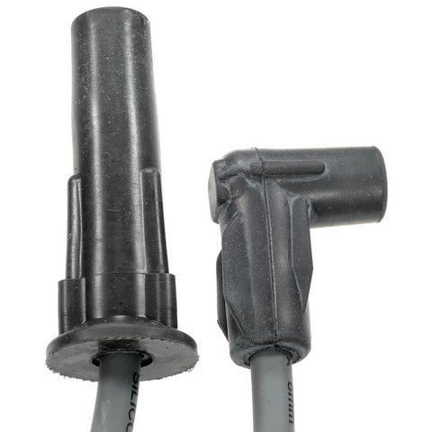 Standard Ignition Spark Plug Wire Set P/N:6874 Fits: Buick Apollo, Buick Century, Buick Electra, Buick Estate Wagon, Buick Lesabre, Buick Regal, Buick Riviera, Buick Skylark - Image 2
