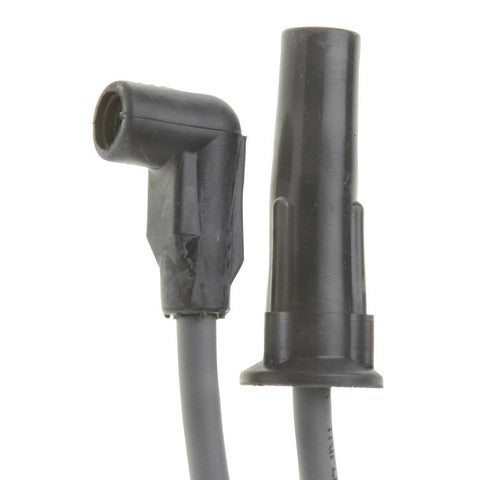 Standard Ignition Spark Plug Wire Set P/N:6888 Fits: Chevrolet R20 1987, Chevrolet R20 Suburban 1987, GMC R2500 1987, GMC R2500 Suburban 1987 - Image 2