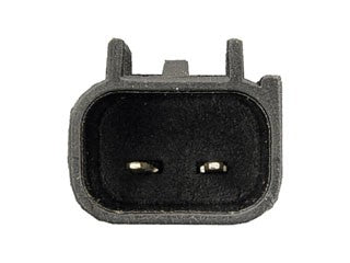 Dorman - OE Solutions Sincronizador de Árbol de Levas de Motor P/N:689-100 Fits: Ford Freestar 07-04, Ford Mustang 04-99, Ford Windstar 03-99, Mercury Monterey 07-04 - Image 2