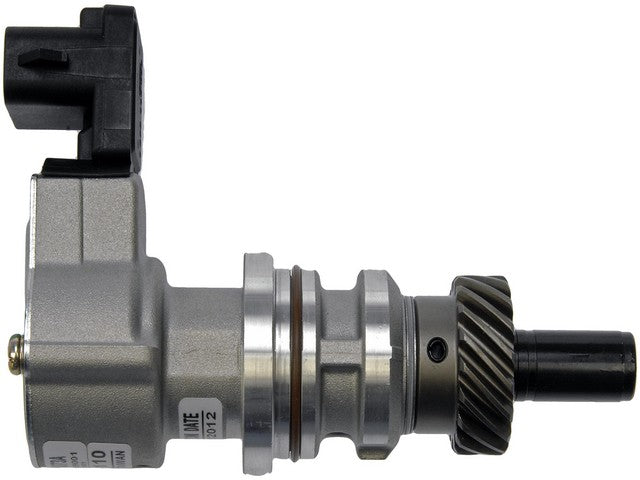 Dorman - OE Solutions Sincronizador de Árbol de Levas de Motor P/N:689-110 Fits: Ford Aerostar 1995, Ford Explorer 95-93, Ford Ranger 95-92 - Image 3