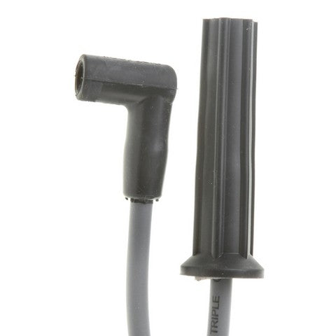 Standard Ignition Spark Plug Wire Set P/N:6890 Fits: Cadillac Allante 88-87, Cadillac Commercial Chassis 88-87, Cadillac Deville 88-87, Cadillac Eldorado 88-87, Cadillac Fleetwood 88-87, Cadillac Seville 88-87 - Image 2