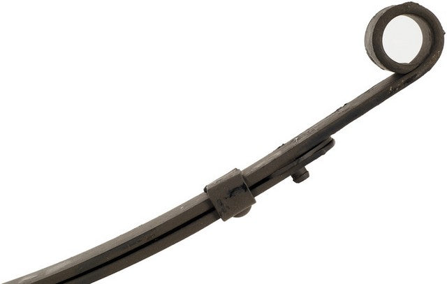 Dorman - OE Solutions Ballesta P/N:69-141 Fits: Nissan D21 94-86, Nissan Pickup 97-95 - Image 4