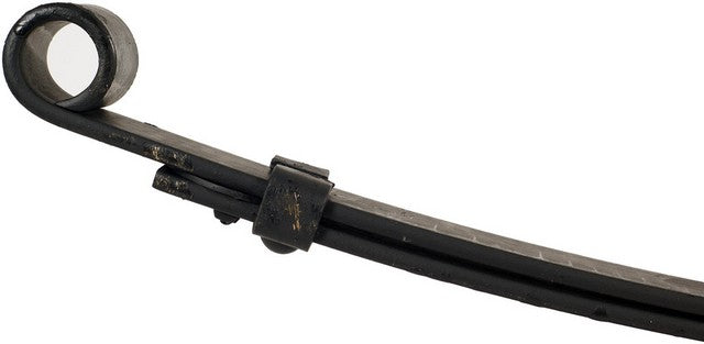 Dorman - OE Solutions Ballesta P/N:69-149 Fits: Nissan D21 94-86, Nissan Pickup 97-95 - Image 4