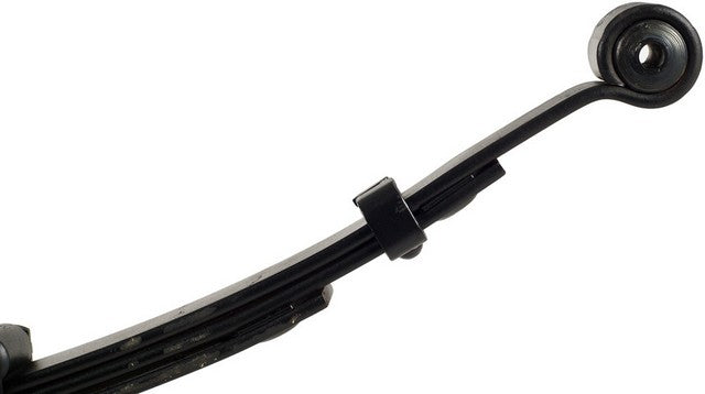 Dorman - OE Solutions Ballesta P/N:69-263 Fits: Nissan Titan 07-04 - Image 4
