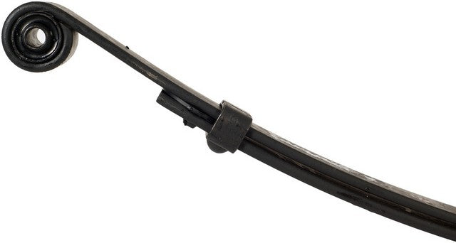 Dorman - OE Solutions Ballesta P/N:69-269 Fits: Nissan Frontier 04-02 - Image 4
