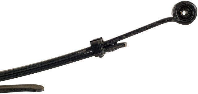 Dorman - OE Solutions Ballesta P/N:69-271 Fits: Nissan Frontier 04-02 - Image 4