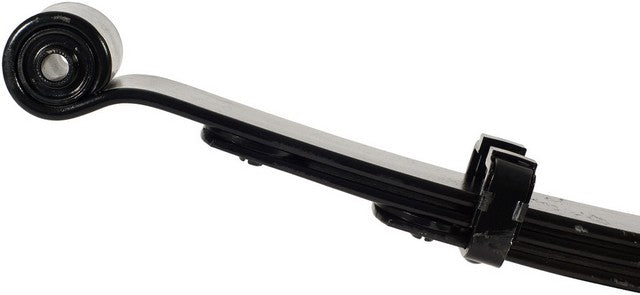 Dorman - OE Solutions Ballesta P/N:69-283 Fits: Nissan Frontier 21-05, Suzuki Equator 12-09 - Image 4