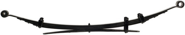 Dorman - OE Solutions Ballesta P/N:69-285HD Fits: Nissan Frontier 21-05, Suzuki Equator 12-09 - Image 4