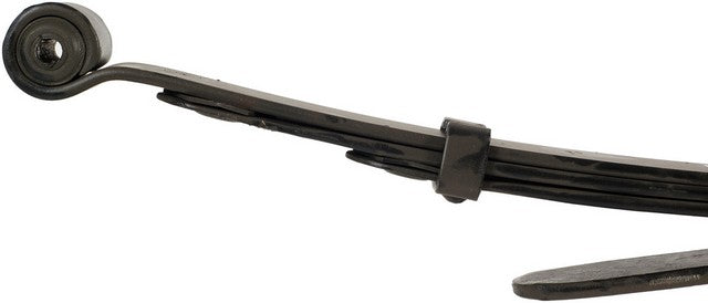 Dorman - OE Solutions Ballesta P/N:69-289 Fits: Nissan Frontier 21-05, Suzuki Equator 12-09 - Image 4