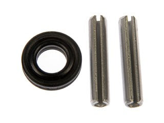 Dorman - OE Solutions Línea Hidráulica de Embrague P/N:628-300 Fits: Jeep Wrangler 95-94 - Image 4