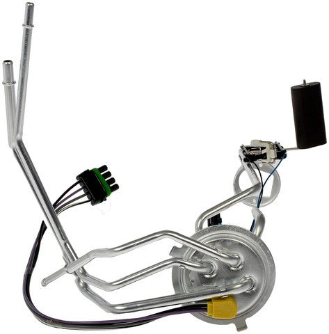 Dorman - OE Solutions Unidad Transmisora de Tanque de Combustible P/N:692-003 Fits: Buick Century 92-89, Chevrolet Celebrity 1989, Oldsmobile Cutlass Ciera 92-89, Pontiac 6000 91-89 - Image 6