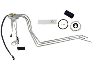 Dorman - OE Solutions Unidad Transmisora de Tanque de Combustible P/N:692-010 Fits: Buick Lesabre 90-89, Oldsmobile Delta 88 90-89, Pontiac Bonneville 90-89 - Image 1