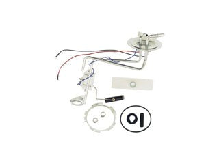 Dorman - OE Solutions Unidad Transmisora de Tanque de Combustible P/N:692-018 Fits: Ford F-150 89-87, Ford F-250 89-87, Ford F-350 89-87, Ford F-super Duty 89-88 - Image 1