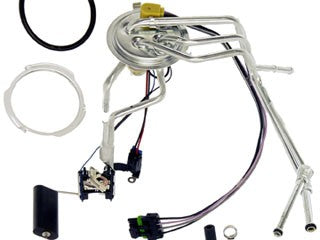 Dorman - OE Solutions Unidad Transmisora de Tanque de Combustible P/N:692-023 Fits: Buick Century 88-87, Chevrolet Celebrity 88-87, Oldsmobile Cutlass Cruiser 88-87, Pontiac 6000 88-87 - Image 1